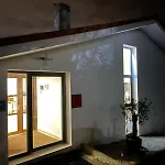 Olea & Multidisciplinary Space Apartamento