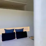 Apartamento Olea & Multidisciplinary Space Salinas (Castrillon)