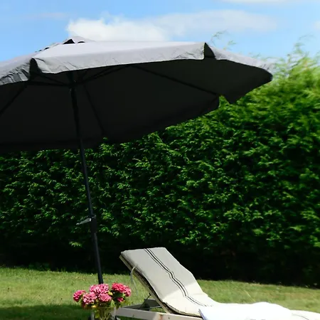 Olea & Multidisciplinary Space 아파트