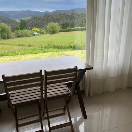 Olea & Multidisciplinary Space 피에드라스 블랑카스