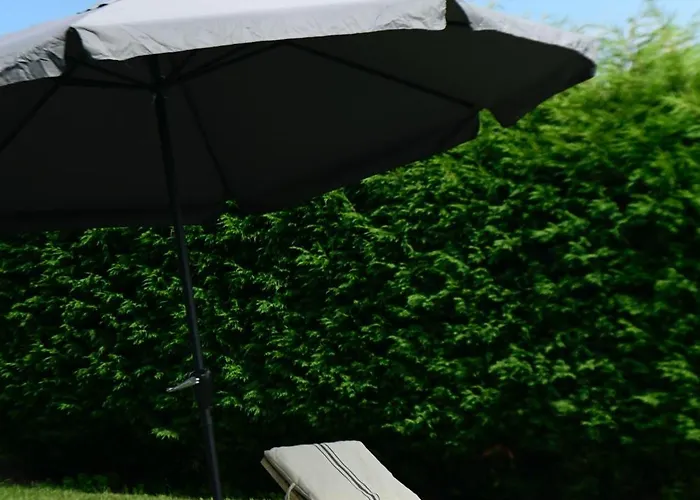 Olea & Multidisciplinary Space Διαμέρισμα