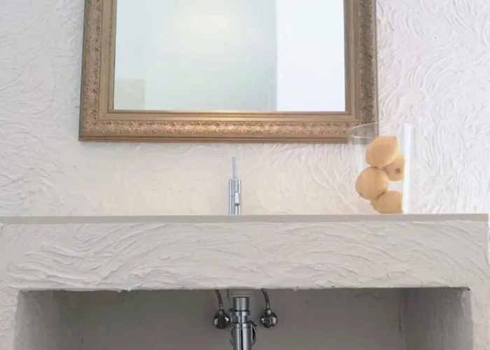 Olea & Multidisciplinary Space * Piedras Blancas