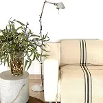 Appartement Olea & Multidisciplinary Space *
